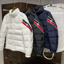 Picture of Moncler Down Jackets _SKUMonclersz1-58qx8136781